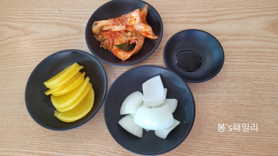 시온성 사진 5