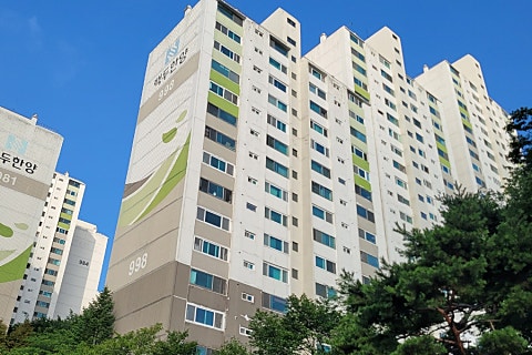 백두청소 이미지