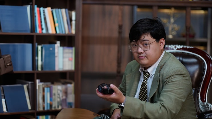  문예창작과 실기제도의 모든 걸 한국출판학회상임이사가 알려드립니다. 문창과에 가고 싶은 사람 주목!