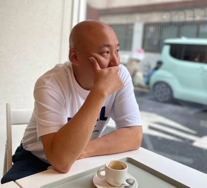 "주호민, 제자 대변 치워봤나"...현직 특수교사의 분노 "주호민, 제자 대변 치워봤나"...현직 특수교사의 분노