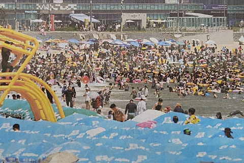 명지기업(주) 이미지