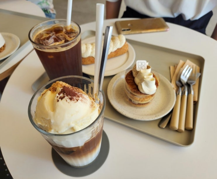 제주에서 만난 맛있는 디저트카페 - 모앙 - 제주현지인맛집 내돈내산 솔직리뷰 제주에서 만난 맛있는 디저트카페 - 모앙 - 제주현지인맛집 내돈내산 솔직리뷰