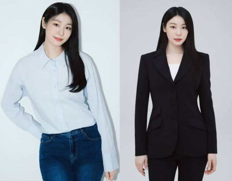 "통창으로 파노라마 한강뷰" 김연아고우림, 충격적인 '신혼집' 가격 수준 "통창으로 파노라마 한강뷰" 김연아고우림, 충격적인 '신혼집' 가격 수준
