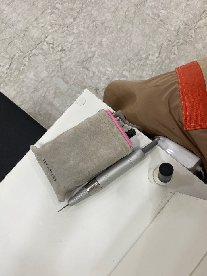 미야뷰티 사진 4