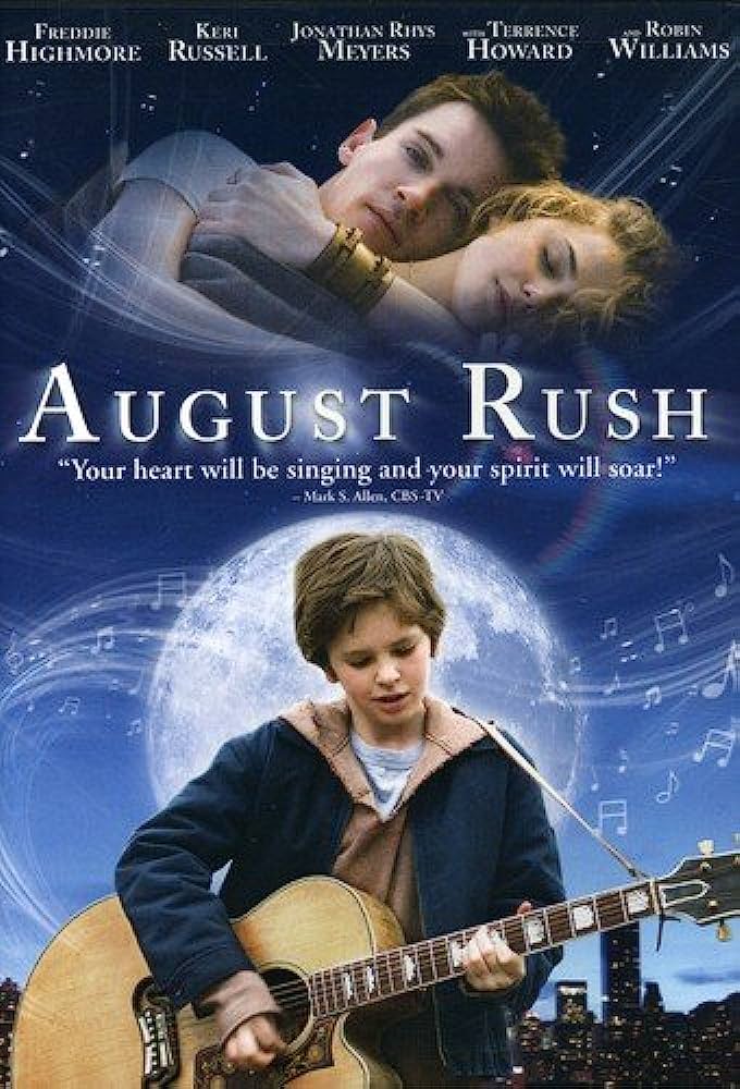  2023 August Rush 퀀트 포트폴리오(7/28~7/31 신규 진입)
