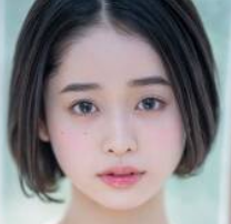  [한글자막] STARS-525 미나모. 단칸방 NTR 정말 싫어하는 최저 최악 절륜 전남친에게