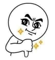  야구 지는 법 ~필패공식! 이렇게 하면 무조건 진다!~
