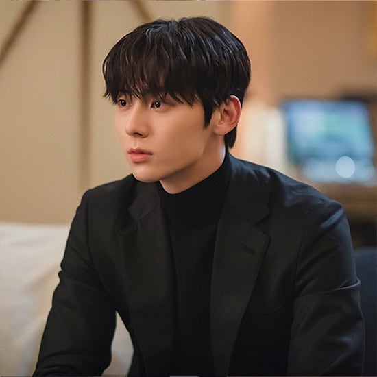 소용없어 거짓말 황민현(김도하) 드라마 매력.. (+프로필, 나이, 인스타, 갤러리, 군대, 더쿠, ....