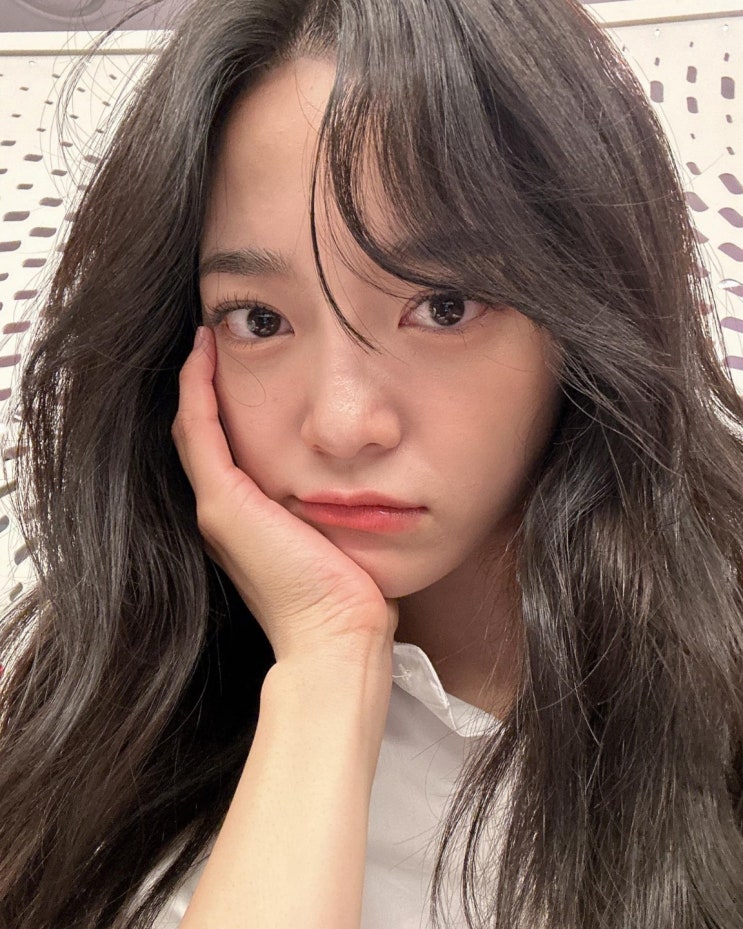 '경이로운 소문' 김세정, "액션 촬영 힘들어서 많이 먹어 살 쪘다"...고무줄 몸무게가 고민 '경이로운 소문' 김세정, "액션 촬영 힘들어서 많이 먹어 살 쪘다"...고무줄 몸무게가 고민