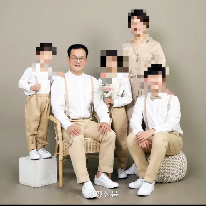 “코 곤다” 직장내 시비 끝 칼부림···산재 승인 미적에 유가족 ‘울분’ “코 곤다” 직장내 시비 끝 칼부림···산재 승인 미적에 유가족 ‘울분’