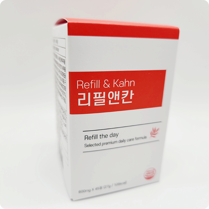 간 건강 밀크씨슬 추천! 온리어스 리필앤칸을 소개합니다. 간 건강 밀크씨슬 추천! 온리어스 리필앤칸을 소개합니다.