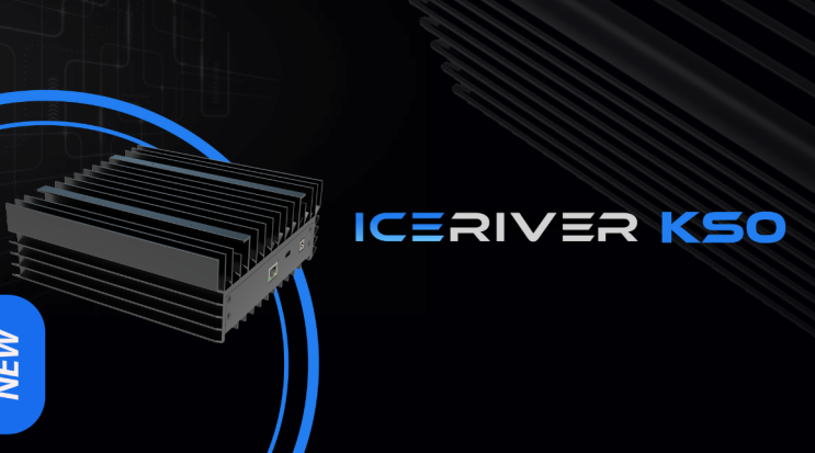  카스파 아식 KS0 약 3주간 실제 수익률 및 채산성 (iceriver.io kaspa miner)