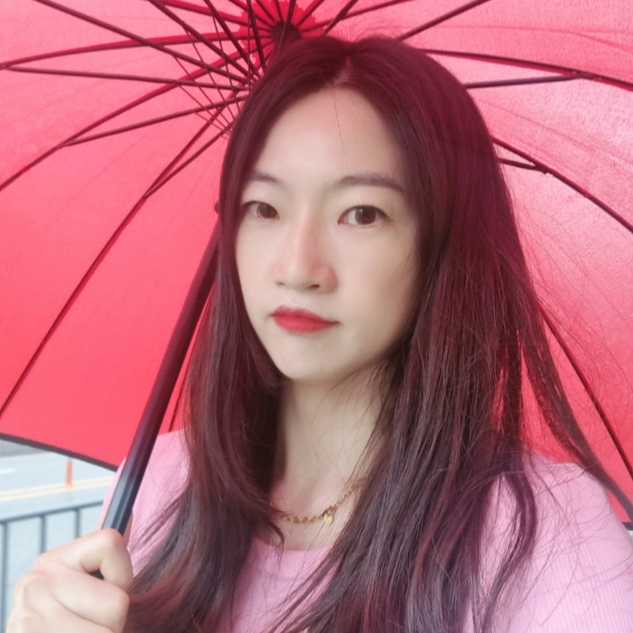 광닭발 비전점 사진 6