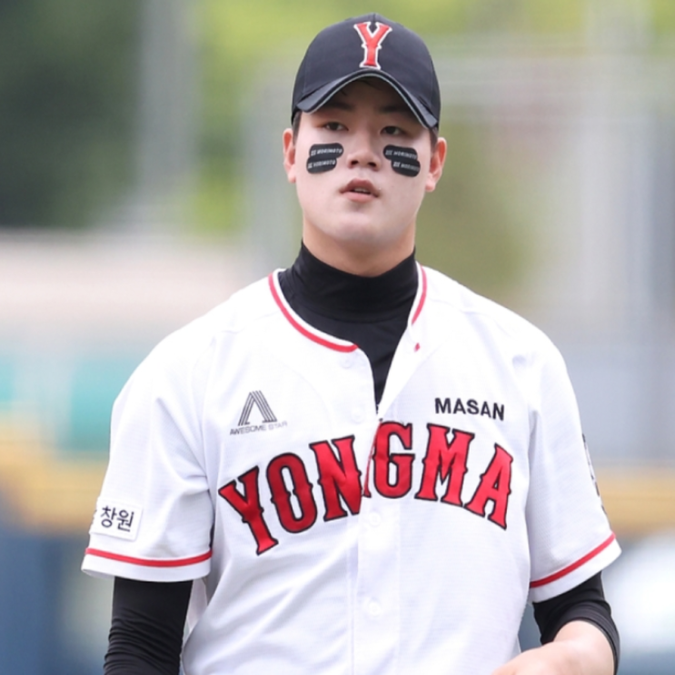  장현석 메이저행?? 올시즌 신인드래프트 1순위는 황준서인가??(장현석MLB, 황준서 한화, 두산 김택연, 신인드래프트 일정, 심준석, 이찬솔)