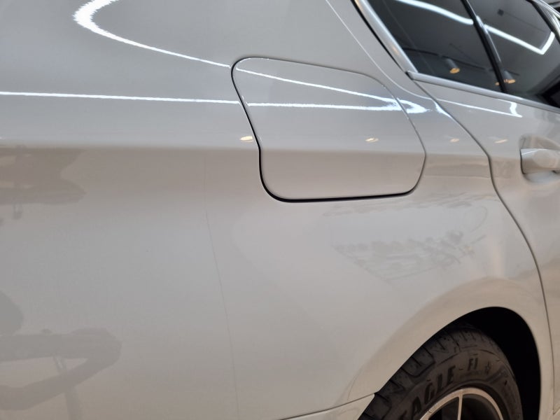 서울 강서구 / PPF / BMW / 5시리즈