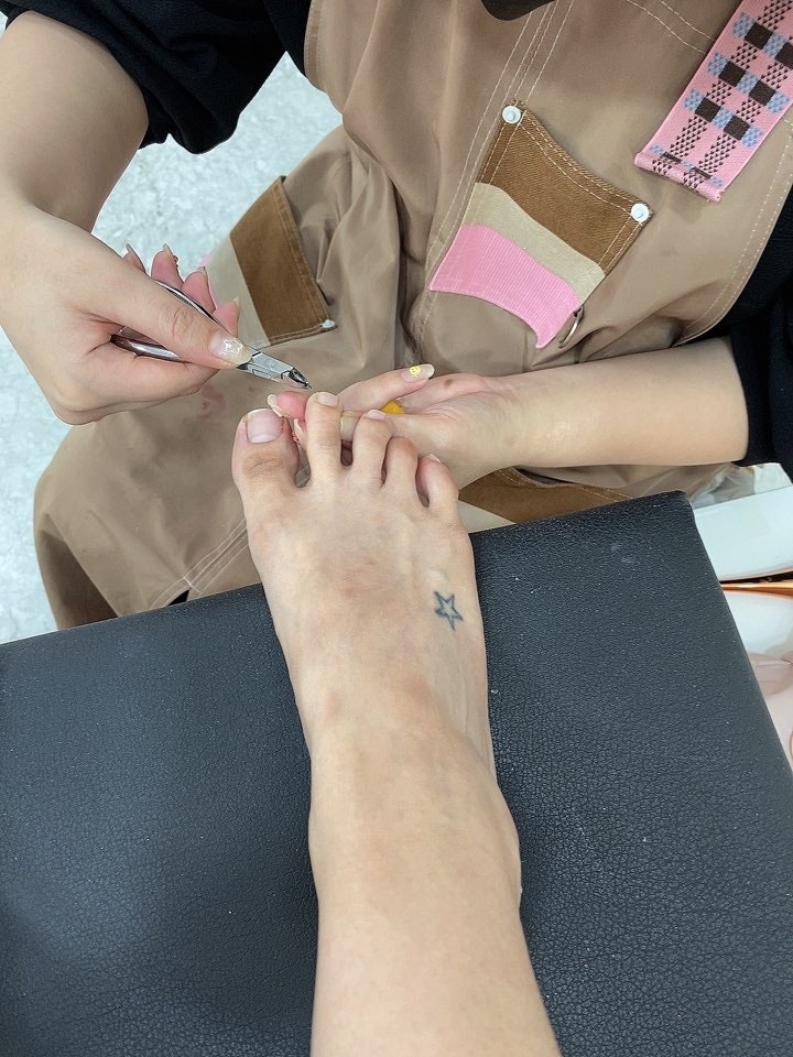 미야뷰티 사진 6