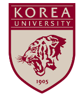  2023 고려대 입결정보 (학종, 교과)
