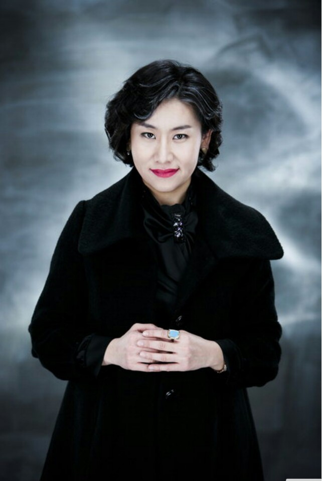  김나윤 하은섬 나이 배우 프로필 결혼 남자친구 가족 고향 근황
