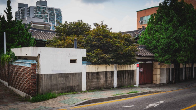  강원도 원주시 일산동
