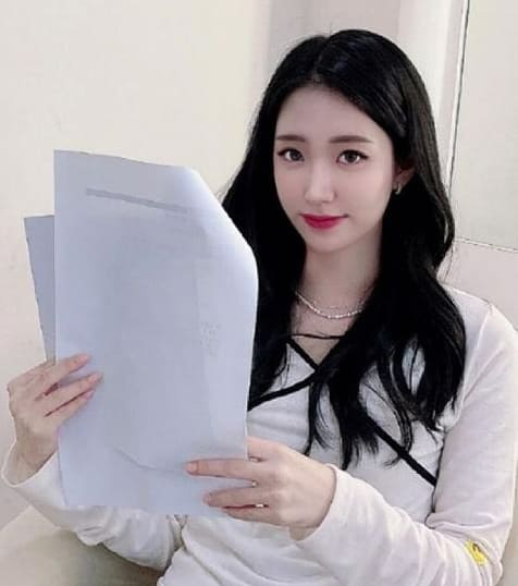 "전남친이랑 결혼" 배동성 딸 배수진, 두번째 결혼 발표에 과거 재조명 (+이혼) "전남친이랑 결혼" 배동성 딸 배수진, 두번째 결혼 발표에 과거 재조명 (+이혼)