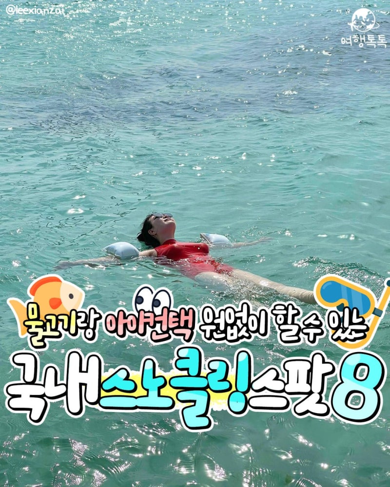 사진 4