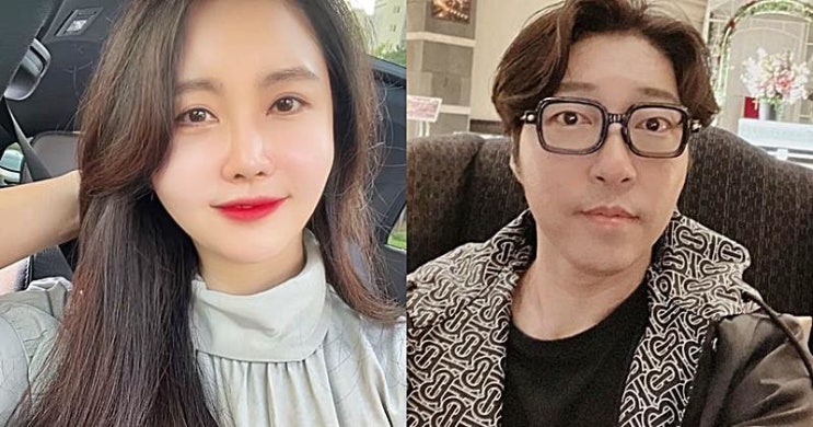 "진심으로 감사" 대도서관과 갈라선 BJ 윰댕, 앞날 응원하는 친구되기로...재산은 각자 번돈 각자 "진심으로 감사" 대도서관과 갈라선 BJ 윰댕, 앞날 응원하는 친구되기로...재산은 각자 번돈 각자