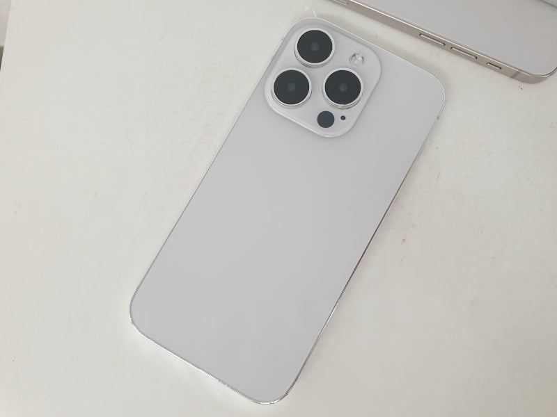 아이폰14 프로맥스 크기 스펙, 저렴하게 구매하는 법