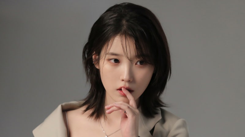 인더헤어 이미지