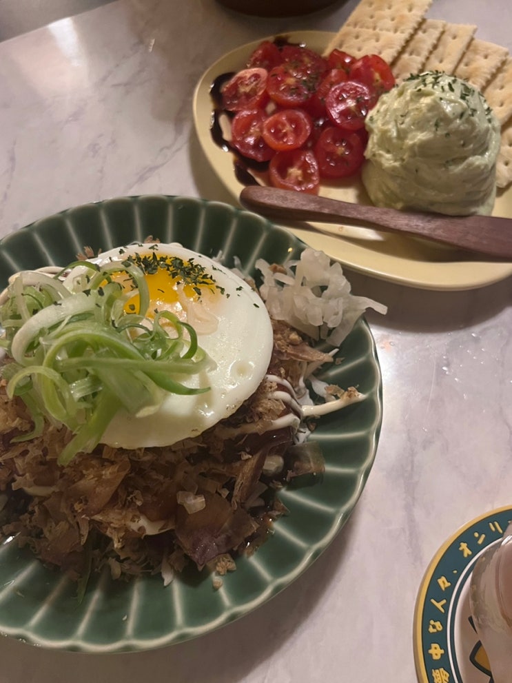  [울산맛집] 하이볼 종류별로 즐겨요_울산 하이볼맛집 하이바 삼산점