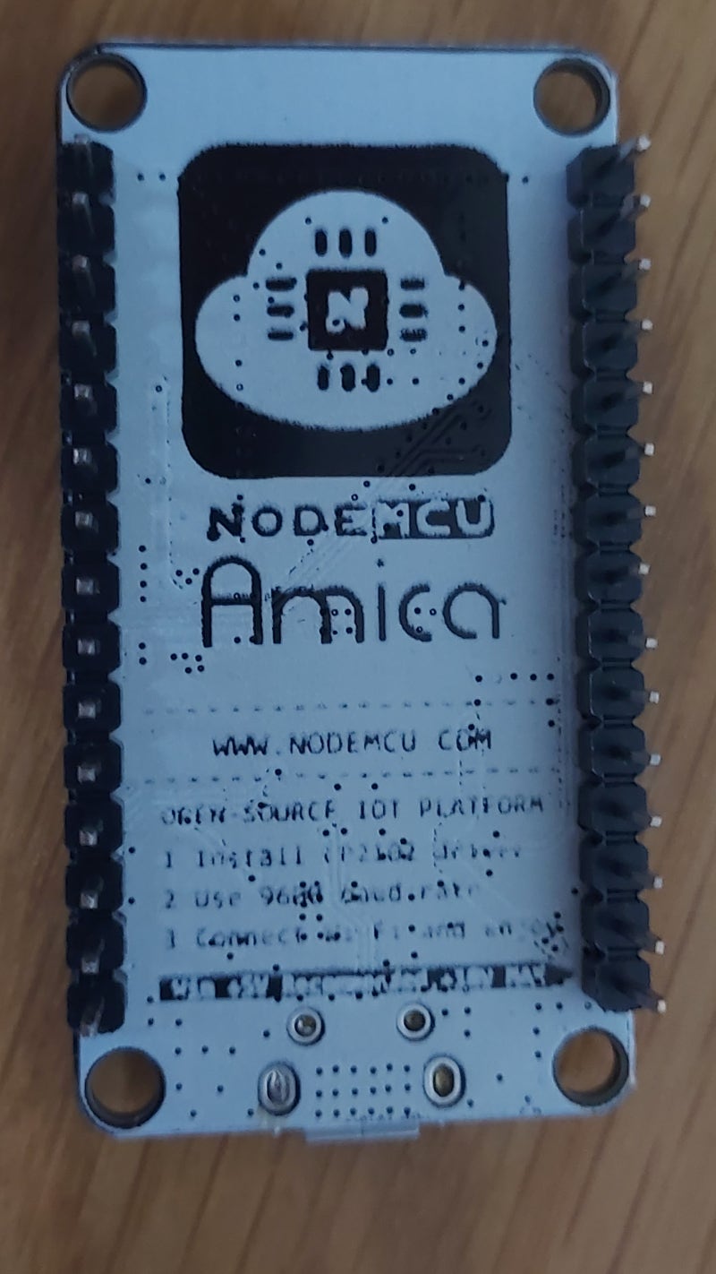 아두이노 보드에서의 Wi fi, 그리고 ESP8266과 ESP32 : 네이버 블로그