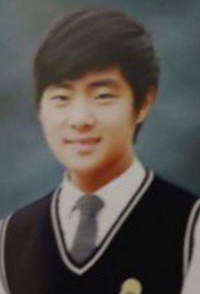  조병규 학폭 100억 프로필 정리