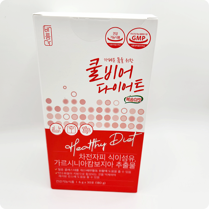 다이어트 건강기능식품 추천! 바름가 쿨비어 다이어트를 소개합니다. 다이어트 건강기능식품 추천! 바름가 쿨비어 다이어트를 소개합니다.
