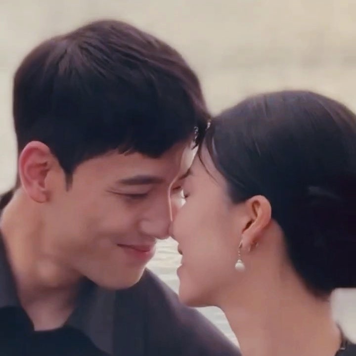 개그맨 배동성 딸 배수진 재혼 발표! 남자친구 예비 남편 배성욱 나이 차이 프로필 인스타 전....