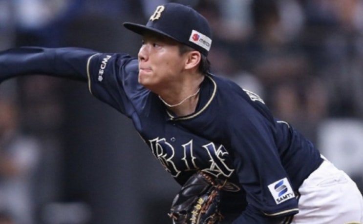 2023 NPB 일본프로야구 퍼시픽리그 8/1일 오릭스 라쿠텐 2023 NPB 일본프로야구 퍼시픽리그 8/1일 오릭스 라쿠텐