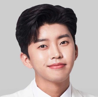 미스터트롯 임영웅
