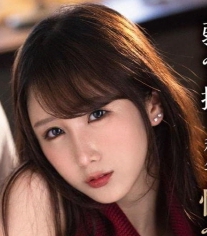  [한글자막]DLDSS-023 아가츠마 리호.증오하는 상사의 약점을 잡아 부인을 협박해서...