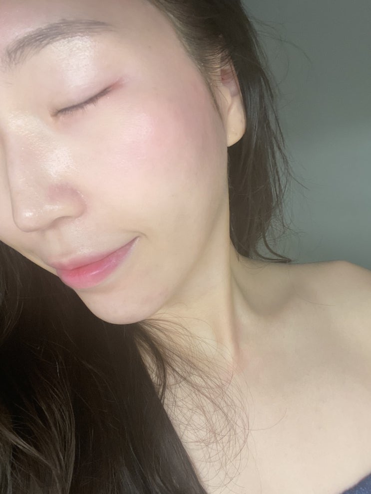  [광교 피부관리] 1:1 퍼스널 케어 전문샵(+마르지아 제품, 예민 피부, 진정 관리)