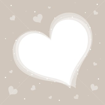  완전한 사랑(Complete love)