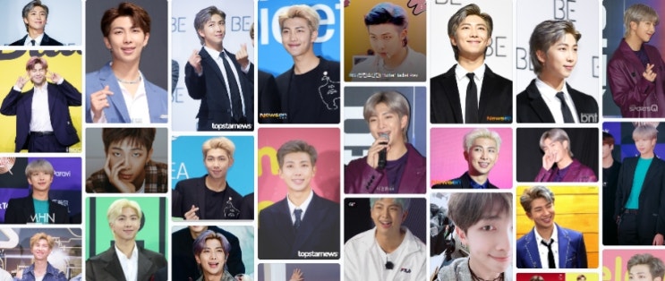 '육포가 좋으니까 6포세대' 이딴가사써도 월드스타됨..자신감을 갖자 / bts 방탄소년단 쩔어 '육포가 좋으니까 6포세대' 이딴가사써도 월드스타됨..자신감을 갖자 / bts 방탄소년단 쩔어