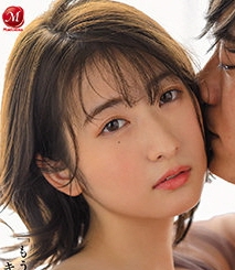  [한글자막]JUL-981 스에히로 준. 불꽃같은 뜨거운 키스가 잊혀지지 않아서