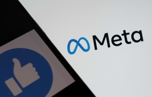 메타, 페북·인스타 NFT 통합 중단…메타버스 사업 축소 전망
