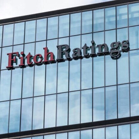  글로벌 신용평가사 피치(Fitch)의 미국 신용등급 강등, 단기적 영향보다 ’향후 신평사들 활동의 포문을 다시 열었다‘는 점에 주목해야 할 듯 (ft. 라스트 댄스)