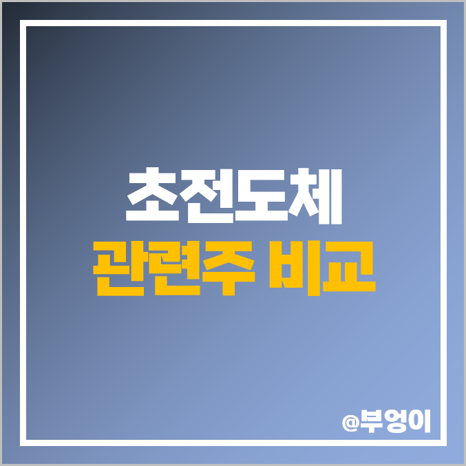 초전도체 관련주 종류, 주식 서남 덕성 서원 대창 국일신동 고려제강 주가 초전도체 관련주 종류, 주식 서남 덕성 서원 대창 국일신동 고려제강 주가