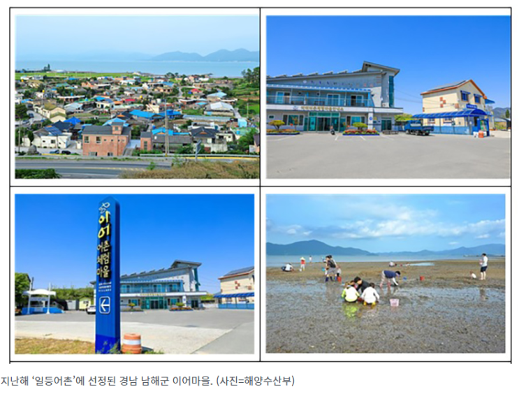 불법 반려동물 생산·판매 막는다…영업 ‘등록제’ → ‘허가제’로 불법 반려동물 생산·판매 막는다…영업 ‘등록제’ → ‘허가제’로