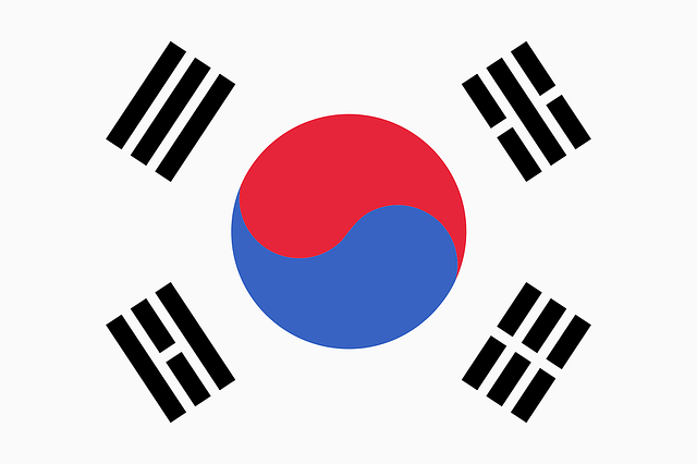 독립을 향한 한민족의 염원이 담긴 날, 대한민국의 국경일, 광복절이 다가온다!