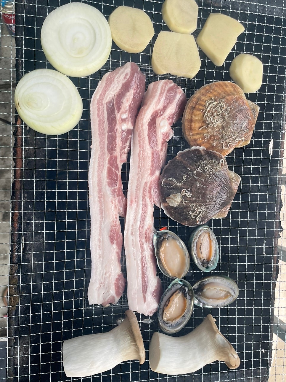 봉남민박 사진 3