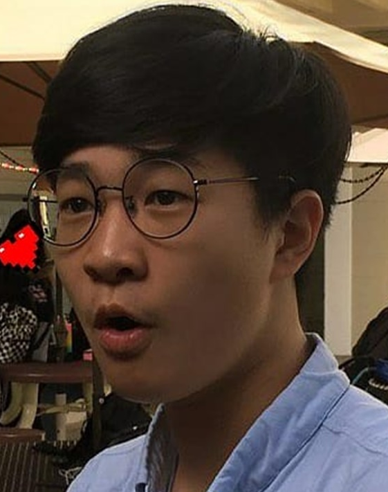  김민국 대학 어디 대학교 인스타