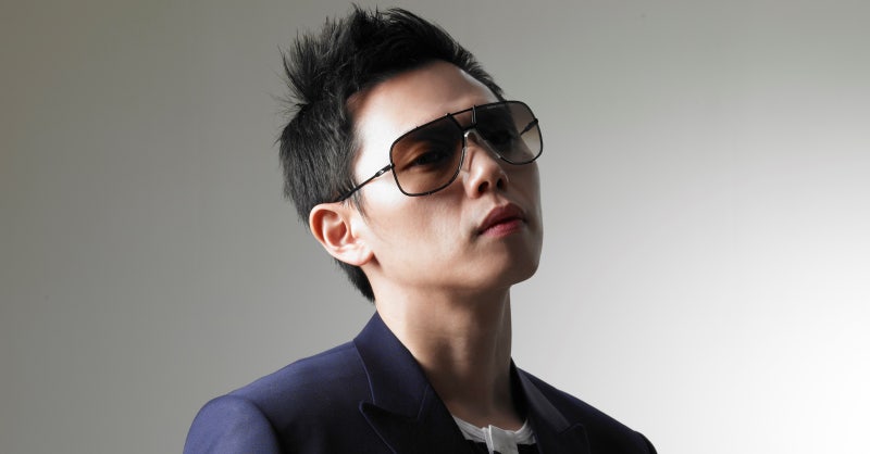 조PD(조피디) 인순이 - 친구여 뮤비 듣기 가사 라이브