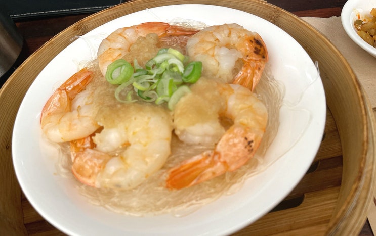 [연제구] 정정