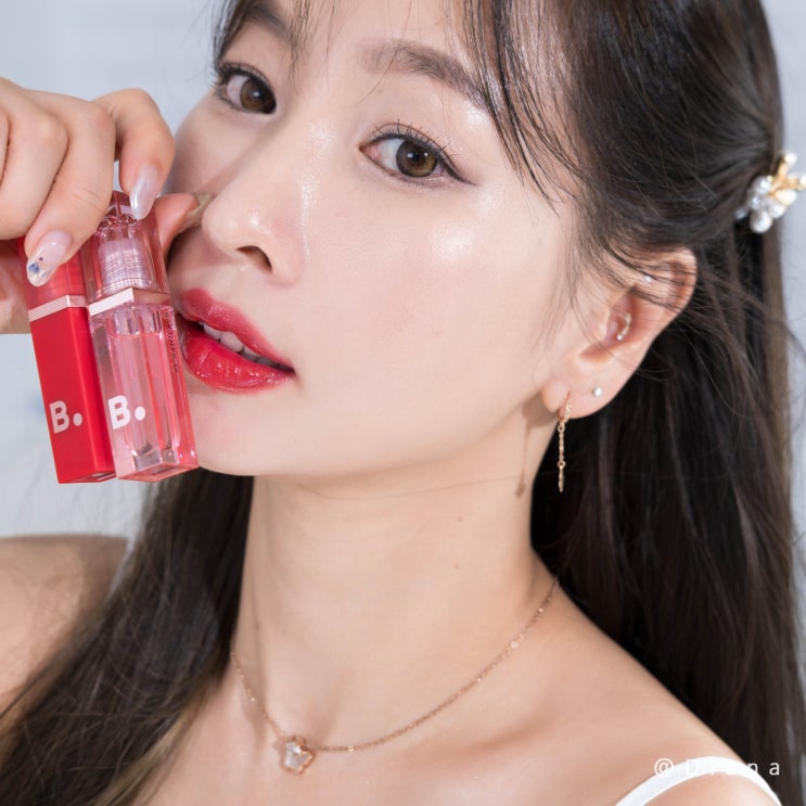 쿨톤 PICK! 틴트 추천 신상 블러립 바닐라코 쉬어 벨벳 베일 틴트 쿨톤 PICK! 틴트 추천 신상 블러립 바닐라코 쉬어 벨벳 베일 틴트